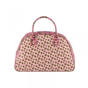 Sac à main MIKA - Sauvage