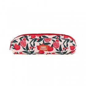 Pochette à couverts ANICE -...