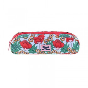Pochette à couverts ANICE -...