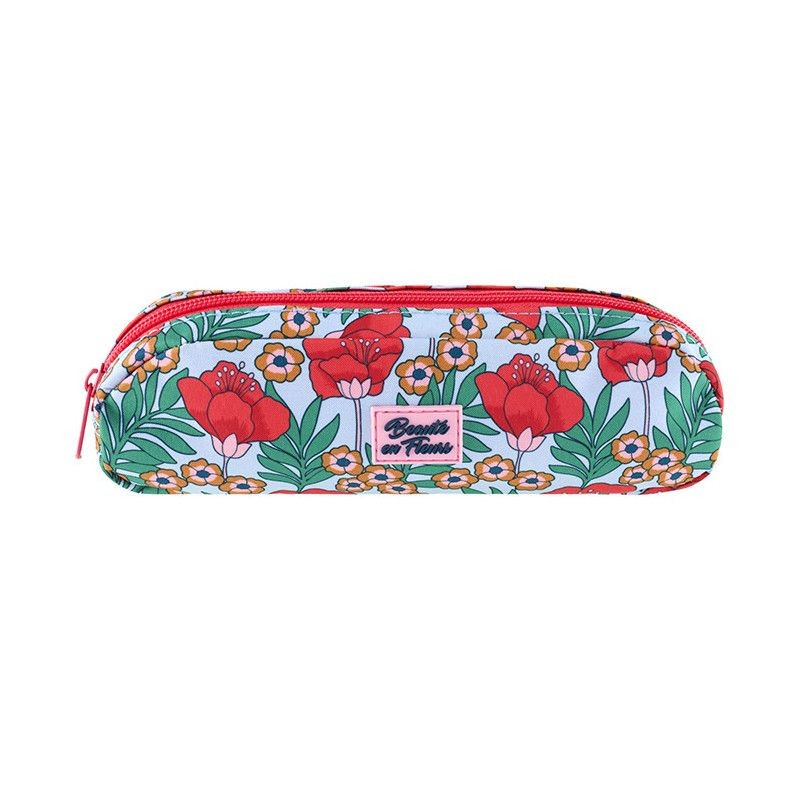 Pochette à couverts ANICE - Japon Pochette à couverts ANICE - Japon
