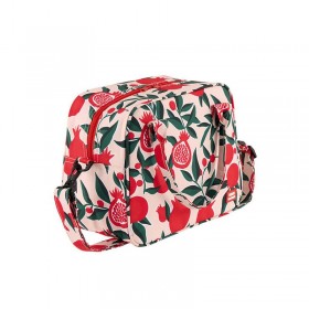 Sac à lunch isotherme...