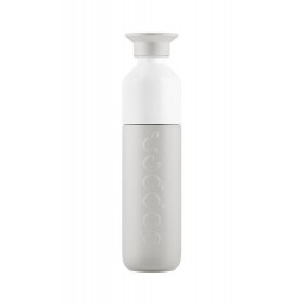 Bouteille isoherme Dopper -...