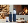 Bouteille isoherme Dopper - 350ml bleu foncé