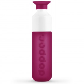 Bouteille Dopper original -...