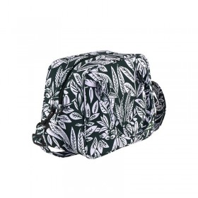 Sac à lunch isotherme...