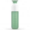 Bouteille Dopper original - 350ml menthe