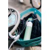 Bouteille Dopper original - 350ml menthe