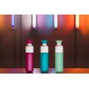 Bouteille Dopper original - 350ml menthe