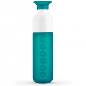 Bouteille Dopper original -...