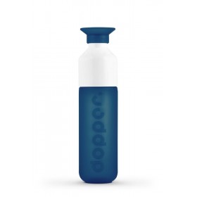 Bouteille Dopper original -...