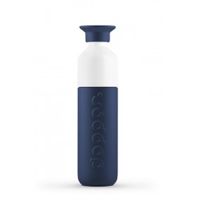 Bouteille isoherme Dopper -...