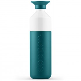 Bouteille isoherme Dopper -...