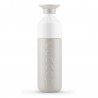 Bouteille isoherme Dopper - 580ml gris doux