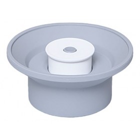 Bouchon sport Dopper