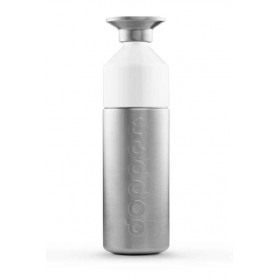 Bouteille inox Dopper -...