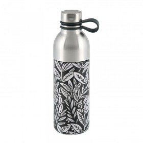 Bouteille isotherme LOLA -...
