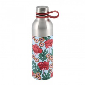 Bouteille isotherme LOLA -...