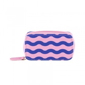 Trousse de manucure - Plein...