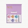 Coffret de maquillage Magic Garden