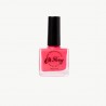 Set de 3 vernis à ongles Pink Pamper