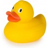 Canard de bain XXL - Jaune