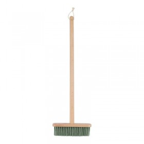 Balai - Forest Friends