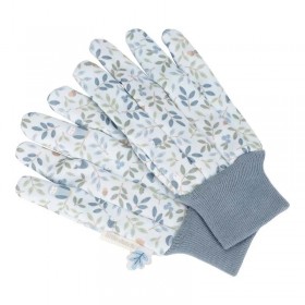Gants de jardinage - Forest...
