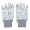 Gants de jardinage - Forest Friends