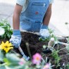 Gants de jardinage - Forest Friends