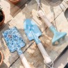 Set d'outils de jardinage - Forest Friends