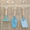 Set d'outils de jardinage - Forest Friends