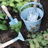 Set d'outils de jardinage - Forest Friends