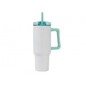 Mug de voyage isotherme...