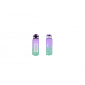 Gourde de motivation en...