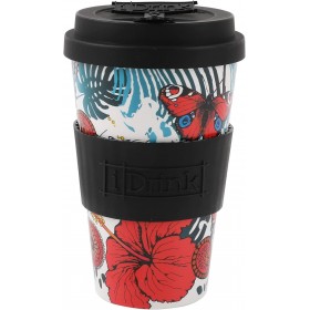 Tasse de voyage 435 ml...
