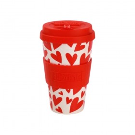 Tasse de voyage 435 ml...