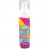 Gel douche moussant - Mango Macarena