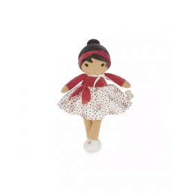 Tendresse - Poupée Emilie -...