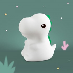 Veilleuse Mary's - T-rex