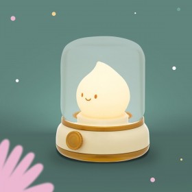 Veilleuse Mary's - Little...