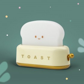 Veilleuse Mary's - Toaster...