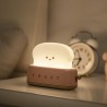 Veilleuse Mary's - Toaster rose