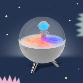 Veilleuse Mary's - Moon...