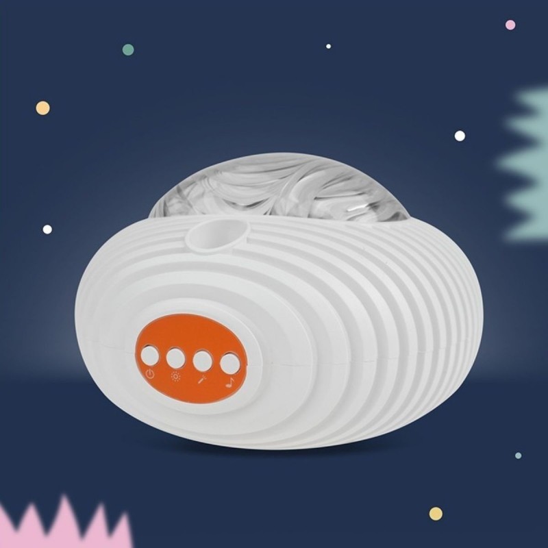 Projecteur galaxy UFO Mary's Projecteur galaxy UFO Mary's