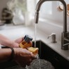 Set de 4 jouets de bain - Véhicules