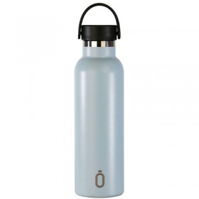 Gourde isotherme 600 ml...