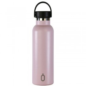 Gourde isotherme 600 ml...