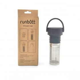 Accessoire runbott -...