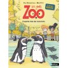 Les amis du zoo Beauval. Enquête chez les manchots