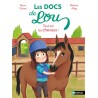 Les docs de Lou - Tout sur les chevaux !